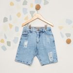 Bermuda-Infantil-Jeans-com-Detalhes-Puidos-Imports-Baby-