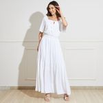 Vestido-Feminino-Longo-Detalhes-Brilhos-Paradoxo