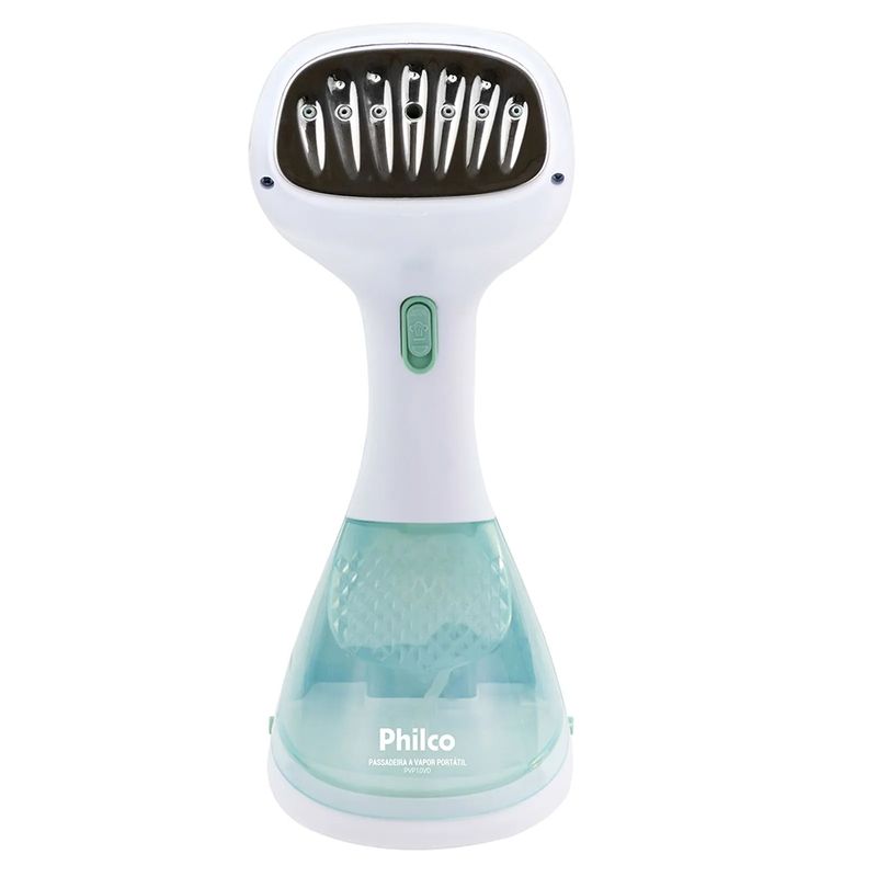 Passadeira-a-Vapor-Portatil-Philco-PVP10VD-Aquece-em-30s