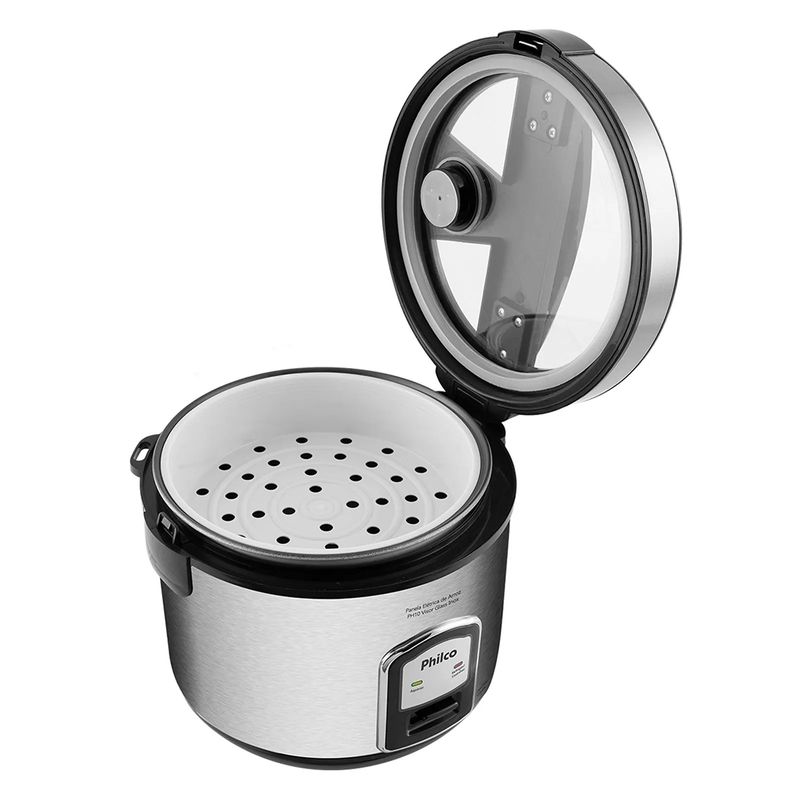 Panela-de-Arroz-Philco-10-xicaras-PH10P-Visor-Glass-Ino