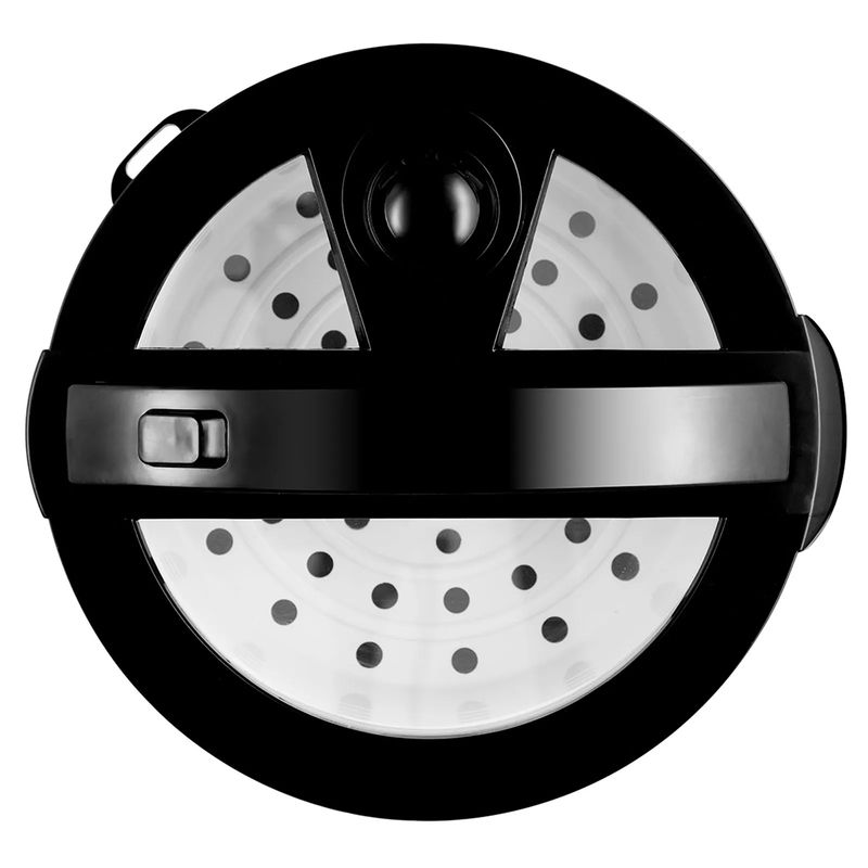 Panela-de-Arroz-Philco-10-xicaras-PH10P-Visor-Glass-Ino