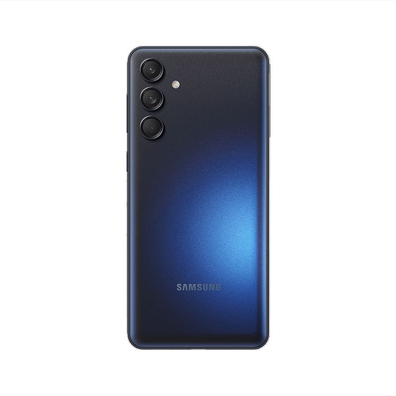Celular-Samsung-M55-256gb-M55-256gb-Azul-Escuro-Unico