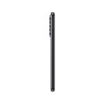 Celular-Samsung-M55-256gb-M55-256gb-Azul-Escuro-Unico