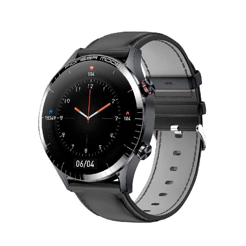 logio-Smartwatch-Preto-Unico-LVW-50s-Tela-Amoled-1.3-Compativel-iOS-e-Android-Level