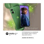 Smartphone-Motorola-Moto-g35-5G-128GB-12GB-Ram-Boost-e-Camera-50MP-com-AI-NFC-Tela-6.7--com-Superbrilho