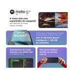 Smartphone-Motorola-Moto-g35-5G-128GB-12GB-Ram-Boost-e-Camera-50MP-com-AI-NFC-Tela-6.7--com-Superbrilho