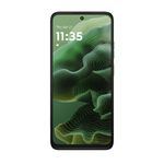 Smartphone-Motorola-Moto-g35-5G-128GB-12GB-Ram-Boost-e-Camera-50MP-com-AI-NFC-Tela-6.7--com-Superbrilho