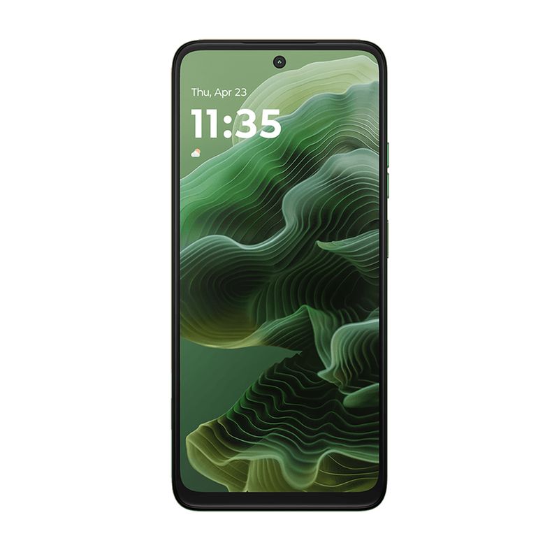 Smartphone-Motorola-Moto-g35-5G-128GB-12GB-Ram-Boost-e-Camera-50MP-com-AI-NFC-Tela-6.7--com-Superbrilho