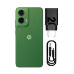 Smartphone-Motorola-Moto-g35-5G-128GB-12GB-Ram-Boost-e-Camera-50MP-com-AI-NFC-Tela-6.7--com-Superbrilho