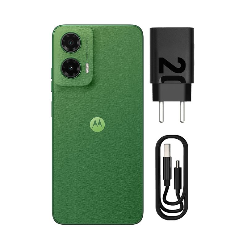 Smartphone-Motorola-Moto-g35-5G-128GB-12GB-Ram-Boost-e-Camera-50MP-com-AI-NFC-Tela-6.7--com-Superbrilho