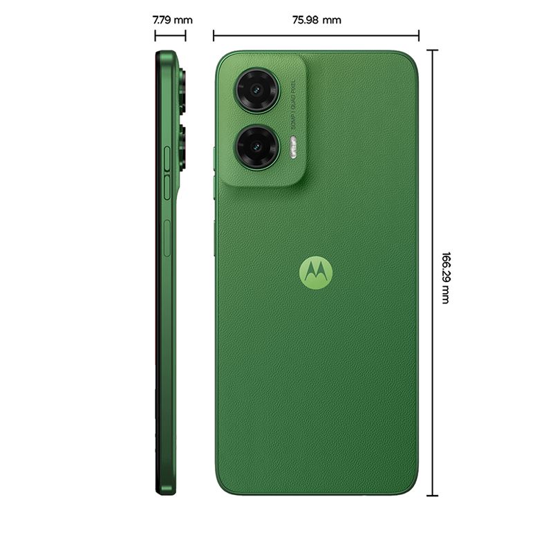 Smartphone-Motorola-Moto-g35-5G-128GB-12GB-Ram-Boost-e-Camera-50MP-com-AI-NFC-Tela-6.7--com-Superbrilho