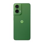 Smartphone-Motorola-Moto-g35-5G-128GB-12GB-Ram-Boost-e-Camera-50MP-com-AI-NFC-Tela-6.7--com-Superbrilho