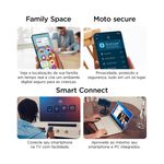 Smartphone-Motorola-Moto-g35-5G-128GB-12GB-Ram-Boost-e-Camera-50MP-com-AI-NFC-Tela-6.7--com-Superbrilho