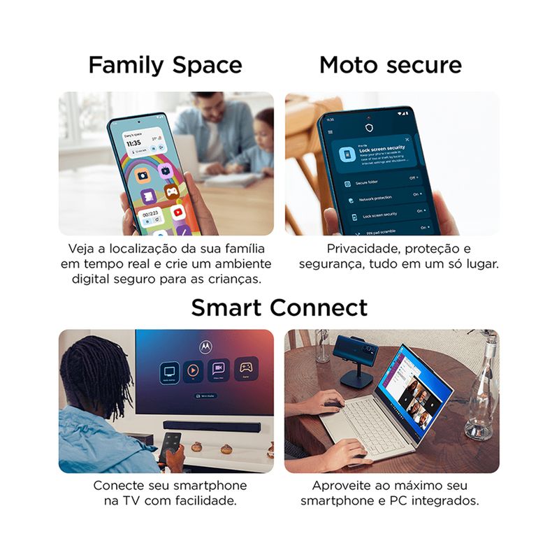 Smartphone-Motorola-Moto-g35-5G-128GB-12GB-Ram-Boost-e-Camera-50MP-com-AI-NFC-Tela-6.7--com-Superbrilho