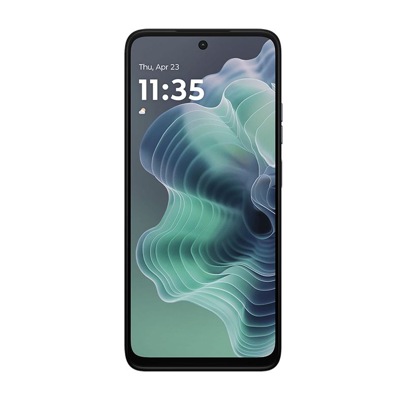 Smartphone-Motorola-Moto-g35-5G-128GB-12GB-Ram-Boost-e-Camera-50MP-com-AI-NFC-Tela-6.7--com-Superbrilho