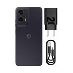 Smartphone-Motorola-Moto-g35-5G-128GB-12GB-Ram-Boost-e-Camera-50MP-com-AI-NFC-Tela-6.7--com-Superbrilho