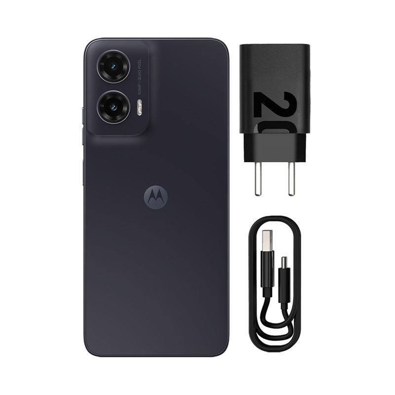 Smartphone-Motorola-Moto-g35-5G-128GB-12GB-Ram-Boost-e-Camera-50MP-com-AI-NFC-Tela-6.7--com-Superbrilho