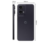 Smartphone-Motorola-Moto-g35-5G-128GB-12GB-Ram-Boost-e-Camera-50MP-com-AI-NFC-Tela-6.7--com-Superbrilho
