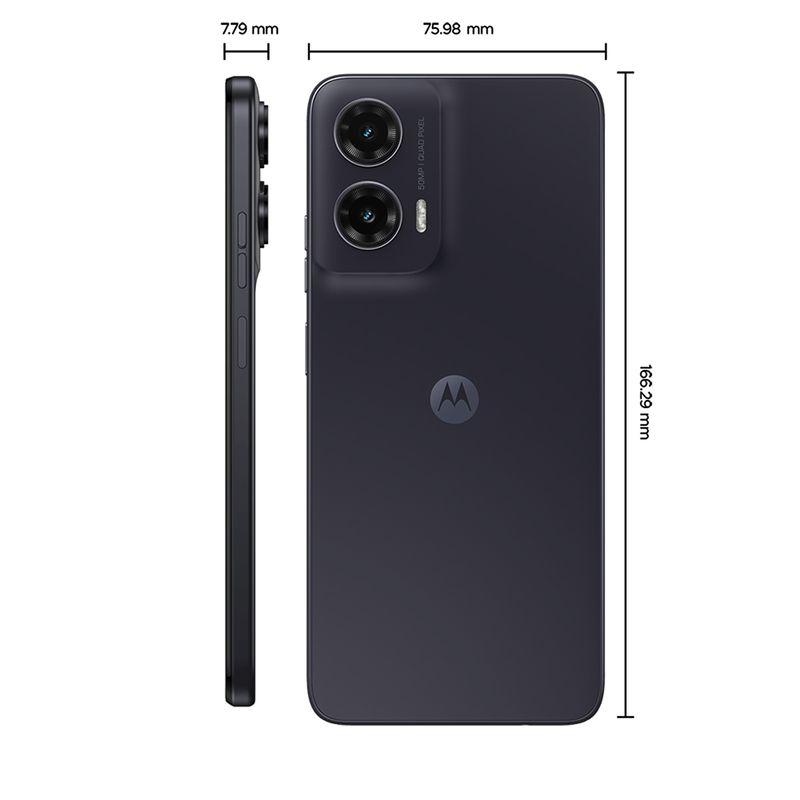 Smartphone-Motorola-Moto-g35-5G-128GB-12GB-Ram-Boost-e-Camera-50MP-com-AI-NFC-Tela-6.7--com-Superbrilho