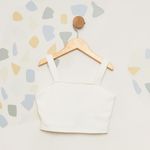 Top-Cropped-Juvenil-Off-white-Recolleta