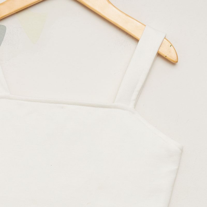 Top-Cropped-Juvenil-Off-white-Recolleta