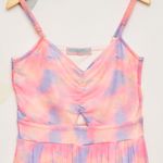 l-Vestido-Juvenil-Midi-Estampado-Recolleta
