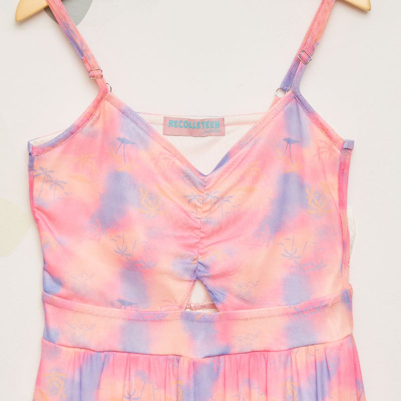 l-Vestido-Juvenil-Midi-Estampado-Recolleta