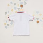 Polo-Infantil-Lisa-Bolso-Fake