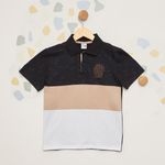 Camisa-Polo-Juvenil-Recortes-com-Silk