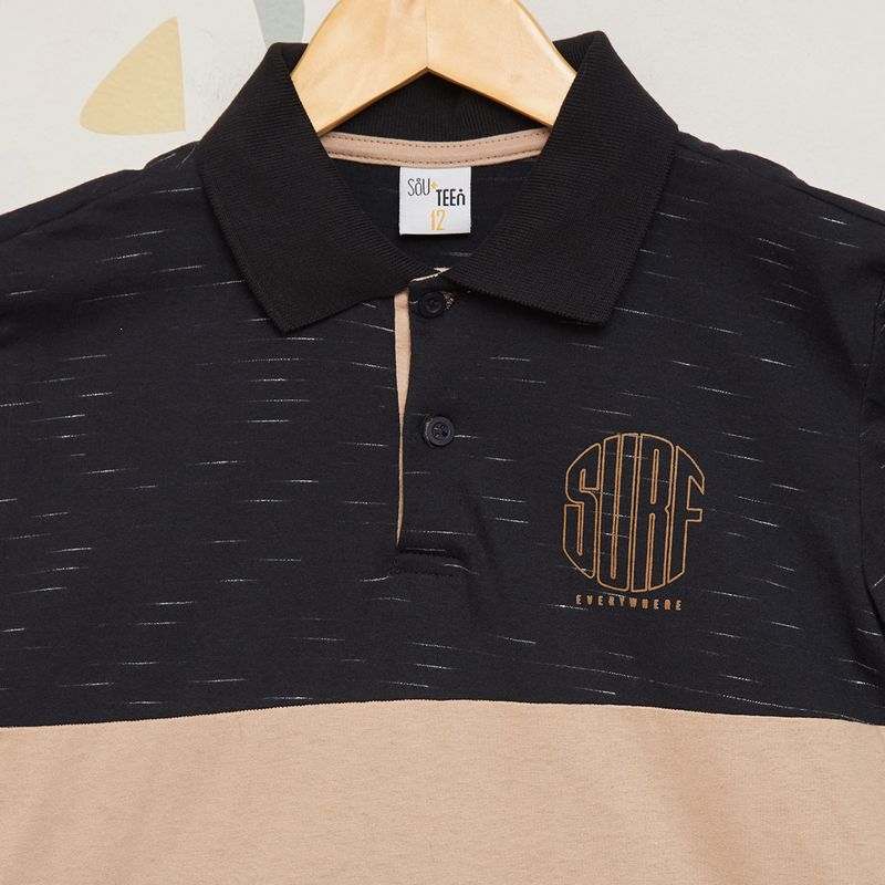 Camisa-Polo-Juvenil-Recortes-com-Silk