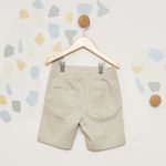 Shorts-Infantil-Sarja-Bolsos-Faca-Caqui