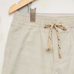 Shorts-Infantil-Sarja-Bolsos-Faca-Caqui