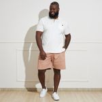 -Bermuda-Masculina-Plus-Size-Moletom-Bolso-Embutido