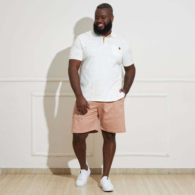 -Bermuda-Masculina-Plus-Size-Moletom-Bolso-Embutido