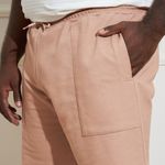 -Bermuda-Masculina-Plus-Size-Moletom-Bolso-Embutido