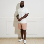 Camiseta-Masculina-Plus-Size-Estampa-Geometrica-