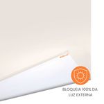 Persiana-Pronta-Instalar-Blackout-Rolo-Horizontal-120x160m