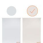 Persiana-Pronta-Instalar-Blackout-Rolo-Horizontal-120x160m