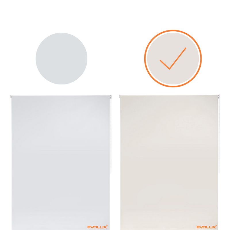 Persiana-Pronta-Instalar-Blackout-Rolo-Horizontal-120x160m