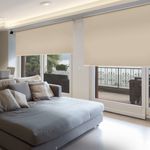 Persiana-Pronta-Instalar-Blackout-Rolo-Horizontal-120x160m