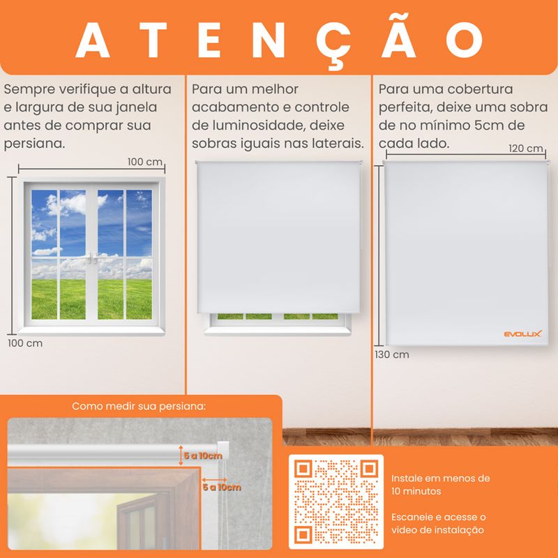 Persiana-Pronta-Instalar-Blackout-Rolo-Horizontal-120x160m