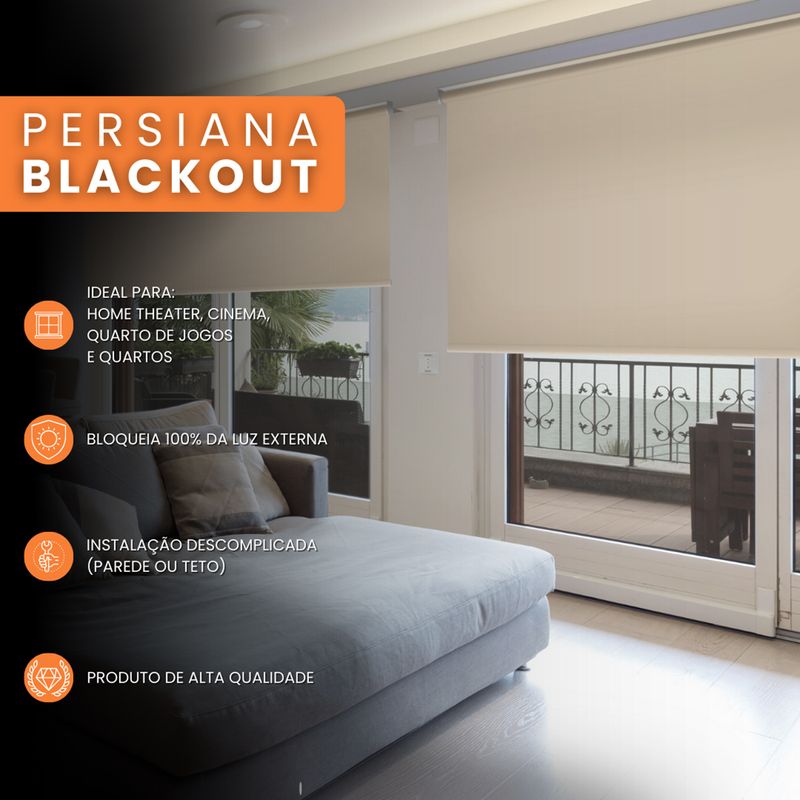 Persiana-Pronta-Instalar-Blackout-Rolo-Horizontal-120x160m