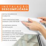 Persiana-Pronta-Instalar-Blackout-Rolo-Horizontal-120x160m