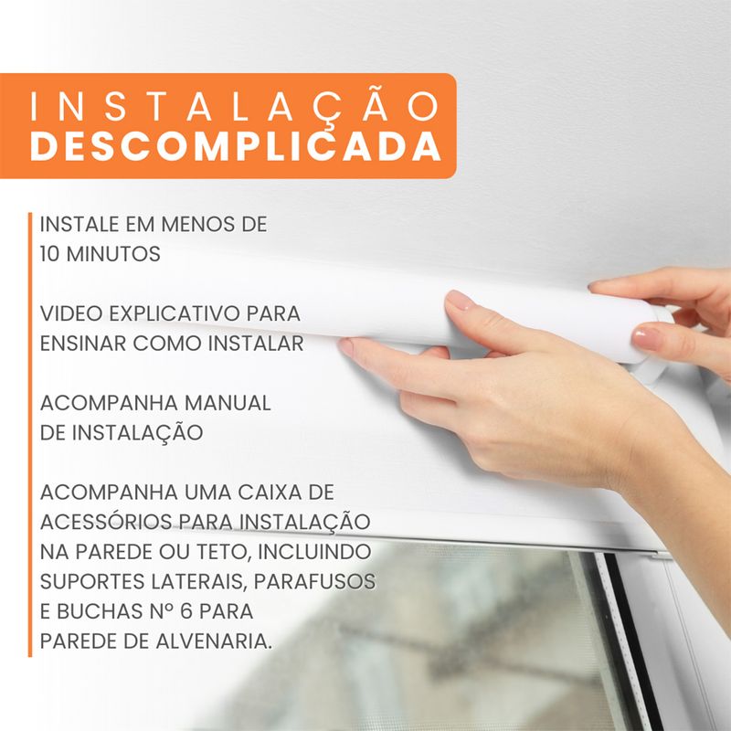 Persiana-Pronta-Instalar-Blackout-Rolo-Horizontal-120x160m