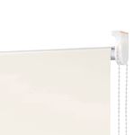 Persiana-Pronta-Instalar-Blackout-Rolo-Horizontal-120x160m