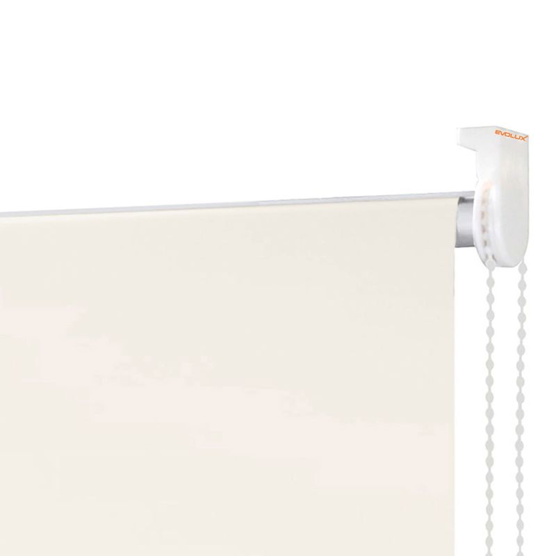 Persiana-Pronta-Instalar-Blackout-Rolo-Horizontal-120x160m
