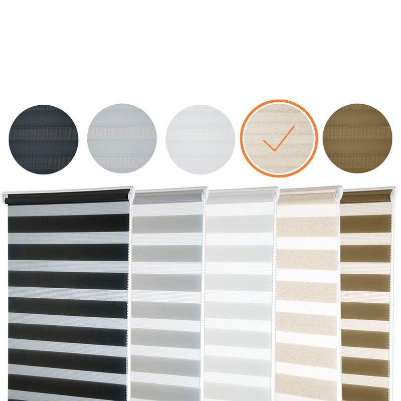 Persiana-Em-Rolo-Duplo-Zebrada-Para-Quarto-E-Sala-