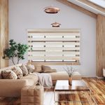 Persiana-Em-Rolo-Duplo-Zebrada-Para-Quarto-E-Sala-