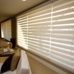 Persiana-Em-Rolo-Duplo-Zebrada-Para-Quarto-E-Sala-
