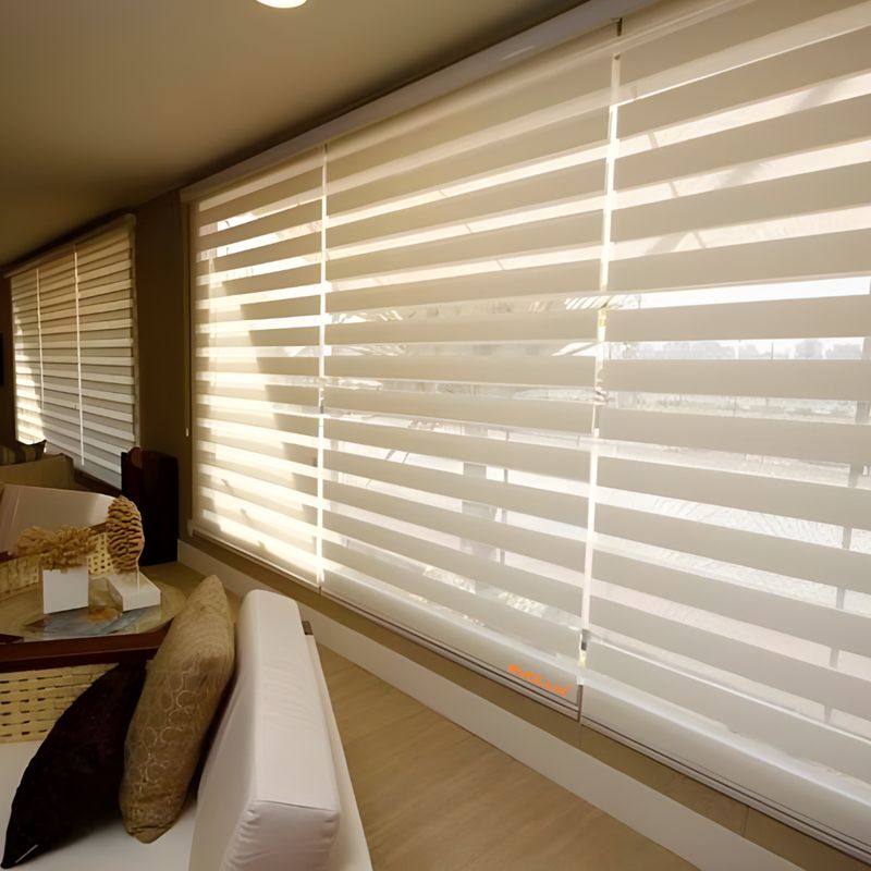 Persiana-Em-Rolo-Duplo-Zebrada-Para-Quarto-E-Sala-